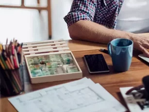 Securing the mobile workforce in healthcare