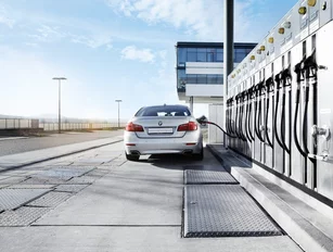 Bosch: synthetic fuels can make combustion engines CO2-neutral