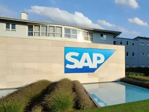 5 minutes with SAP executives: supply chain & procurement