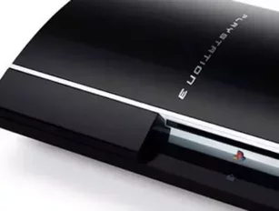 Sony PlayStation Network attack in its fifth day