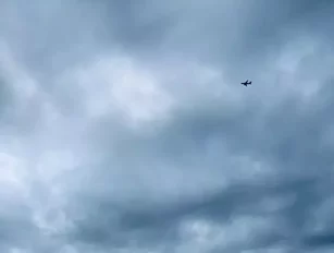 Britten-Norman & Blue Bear: Soaring to Autonomous Flight