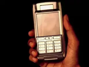 Safaricom subscribers to benefit from refugee app