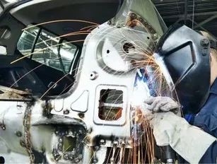 Update: 200,000 jobs and $29bn GDP at stake in auto industry collapse