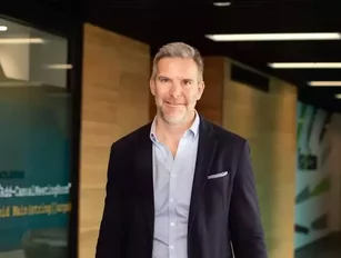 Why banks need to get personal for a piece of the SME pie