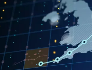 Make UK: Manufacturing Economic Growth Forecast to Double