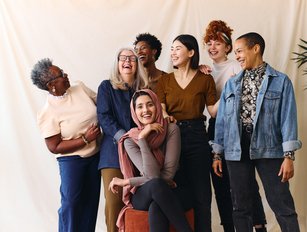 Female Fintech Leaders Talk International Women's Day 2022