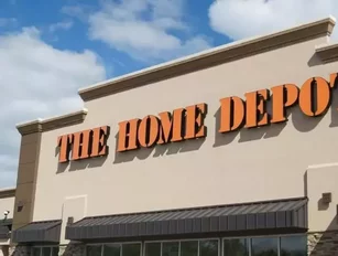 Home Depot to hire 1,000 tech professionals this year