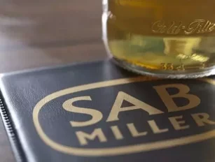 SABMiller Moves to Net African Market with Nigeria the Focus