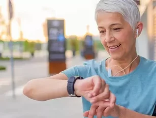 The Importance of IoMT in Healthcare 2020