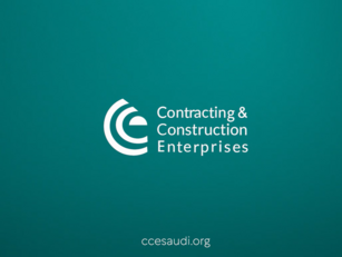 CCE builds strong foundations with Red Sea