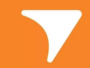 FinTech Profile: Canadian challenger bank Tangerine