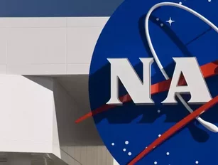 AECOM lands US$300mn five-year contract with NASA