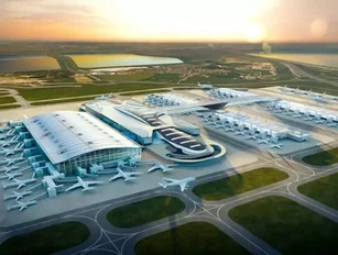 Half price Heathrow Airport expansion? Arora Group tables $19.5bn proposal