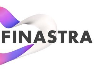 Finastra Deepens Jefferson Bank Union With Instant Payments