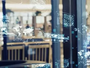 Frost & Sullivan: Smart cities to fuel APAC’s IoT market