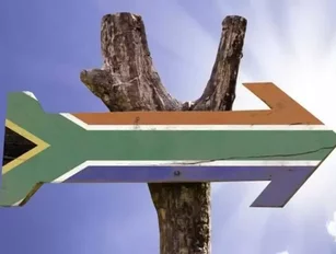 Achieving manufacturing and supply chain success in Africa