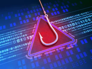 £4.4m fine shows the need to prevent phishing attacks