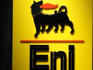 Italian Oil Company Eni Resumes Production in Libya