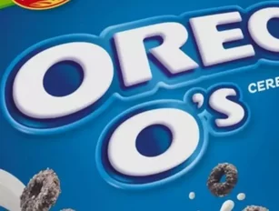 OREO O’s cereal is making a comeback after being shelved for 10 years