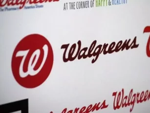 Walgreens CFO Steps Down During Lead Up to Alliance Boots Acquisition