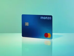 Monzo launches its new Monzo Plus account