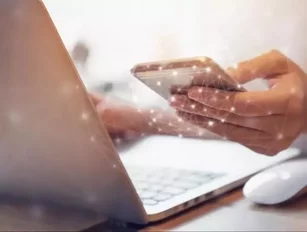 Altodigital's Alistair Millar on why the growing mobile workforce must be connected