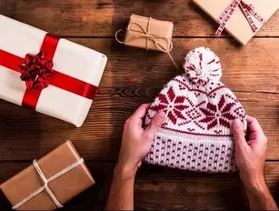 Three ways for Australian businesses to prepare for Christmas