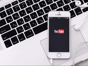 5 health care giants that are using YouTube right