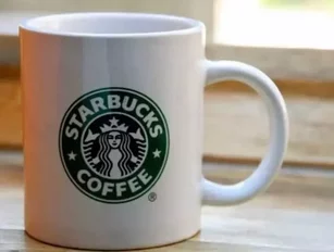 Top 3 Reasons the New Starbucks Beer-Flavored Latte Could Be a Game Changer