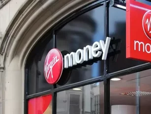 CYBG acquires Virgin Money for £1.7bn
