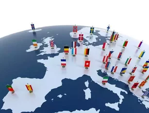 Resilient European tourism sector is good news for hoteliers