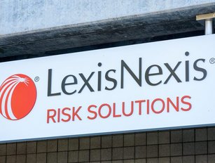 UK Insurtech LexisNexis launches Precision Claims database