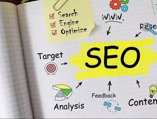 Why Top 10 SEO in Sydney will provide social media marketing to the United States