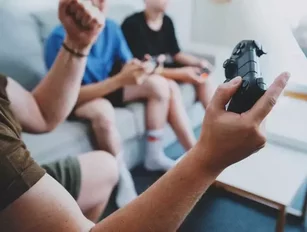 PS5 and Xbox Series X gear up for holiday 2020 battle