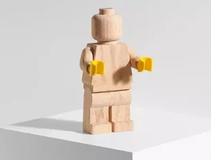 The LEGO Foundation: driving education in Ethiopia and Uganda