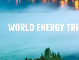 Europe leads the energy agenda charge – World Energy Council