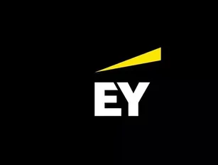 Top 10 Consultancy Companies: EY