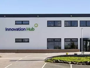 New Innovation Centre Aims to Make UK an Industry Leader in Green Building Design