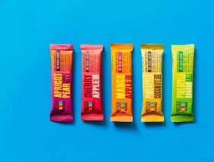 Mars takes stake in Kind, the third-biggest snack bar maker worldwide