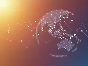 Zero Trust is key to tackling cyberattacks, finds Cloudflare