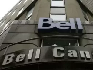 Bell Canada Fined $10 Million for Misleading Ads