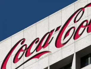 Coca-Cola announces plan to move European listings onto London Stock Exchange