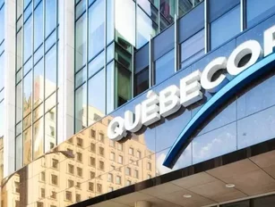 Quebecor to repurchase remaining stake from Caisse in $1.69bn deal