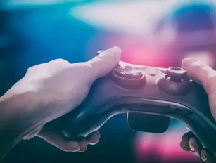 Tencent plans global expansion for WeGame