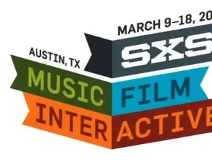 SXSW Wrap-Up, Business Review USA-Style