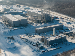 Polymetal considers demerging Kazakhstan business