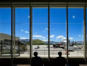 Air New Zealand appoints digital transformation heavyweight as new CDO