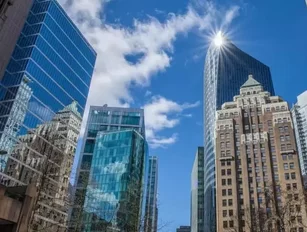 Economical Insurance utilises IBM Cloud to provide support