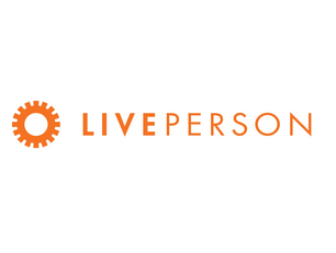 LivePerson: transforming conversational AI with the cloud