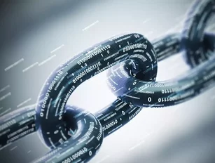 Could blockchain and IoT enhance food safety? Q&A with Ambrosus Co-founder & CEO Angel Versetti